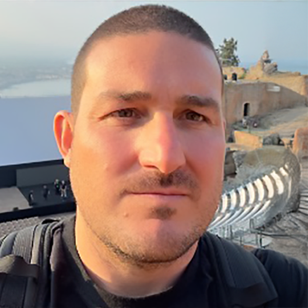 Tommaso Banzato