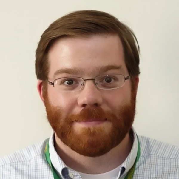 Chris Hillbruner