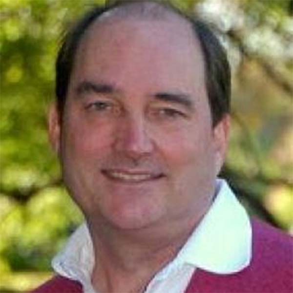 Doug Rivers