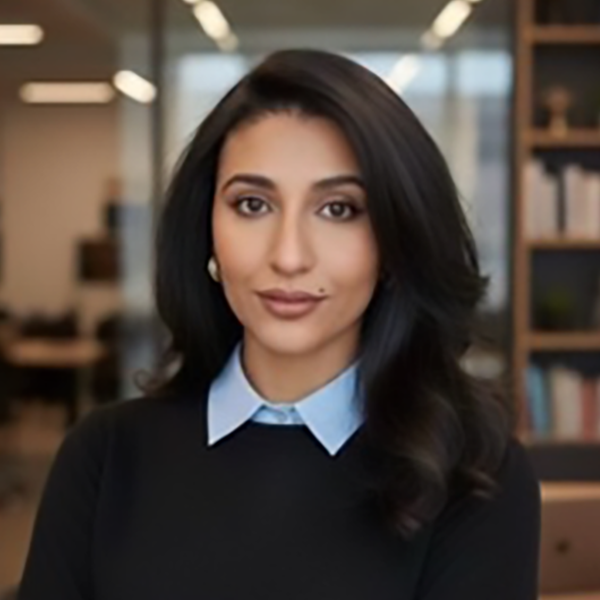 Hala Ghali