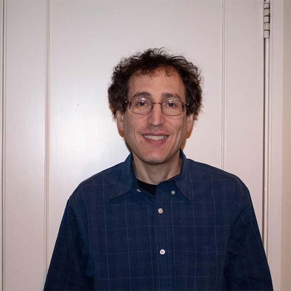 James Druckman