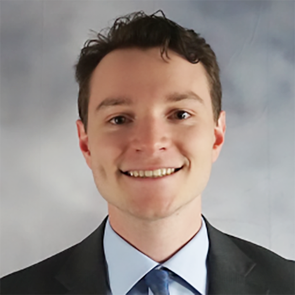 Adam Kiehl
