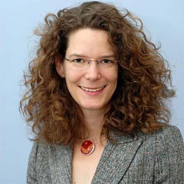 Frauke Kreuter