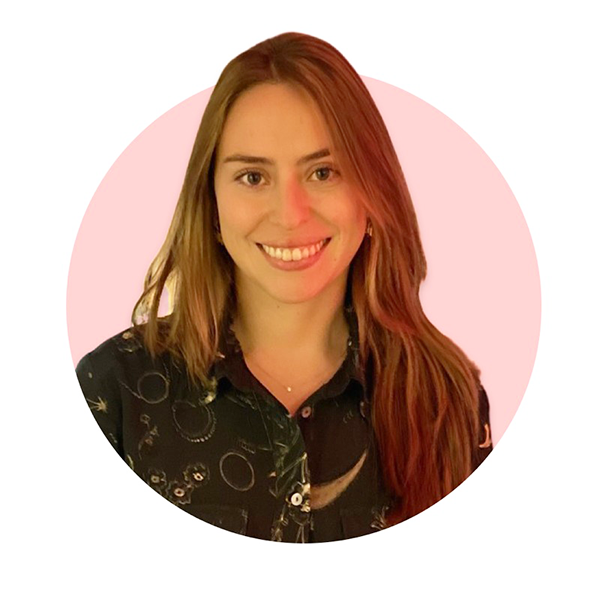 Natalia González Alarcón