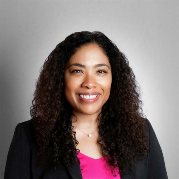 Lorrie Frasure