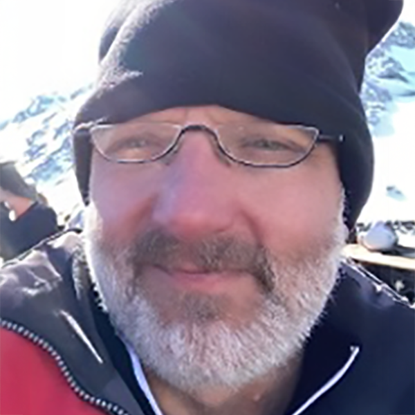 Peter-John (PJ) Mäntylä