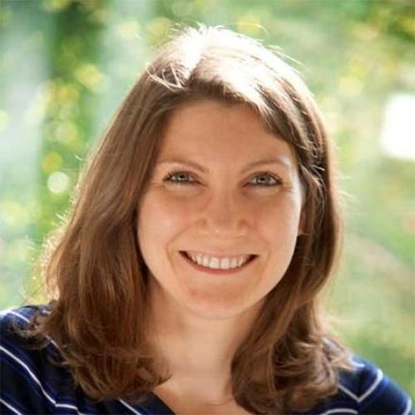 Maureen Craig
