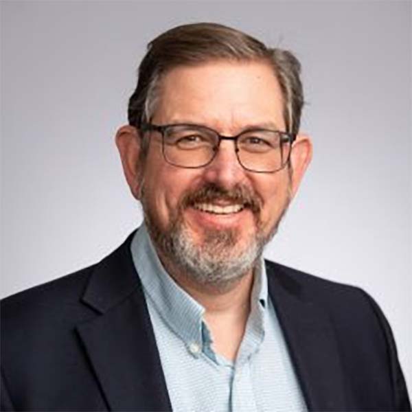 Nicholas Valentino