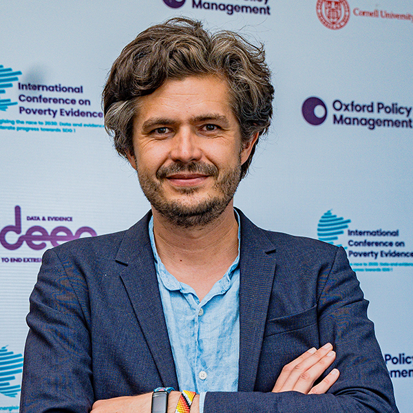 Peter Kielberg Fisker