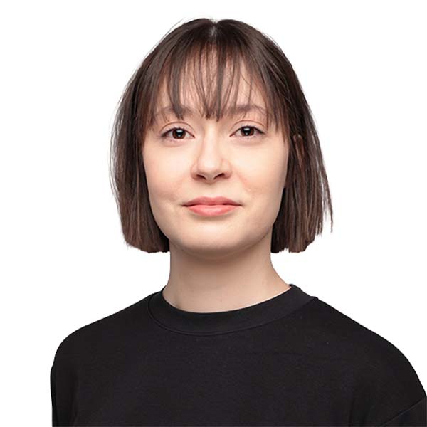 Saskia Bartholomäus