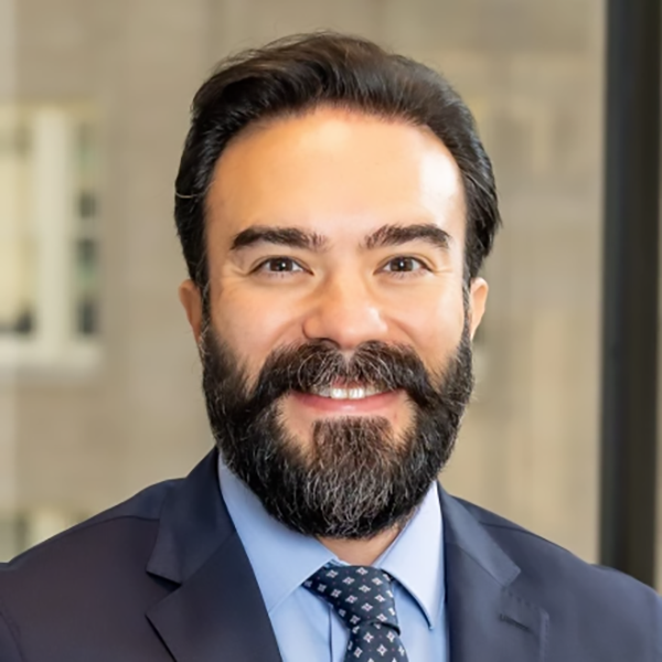 Talip Kilic