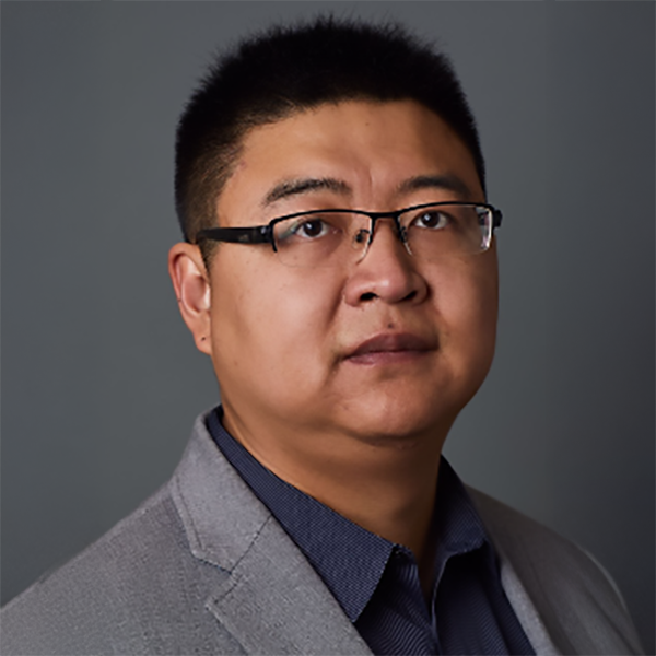 Fei Wang