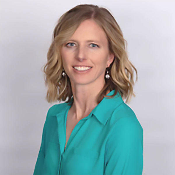 Tracy Webb