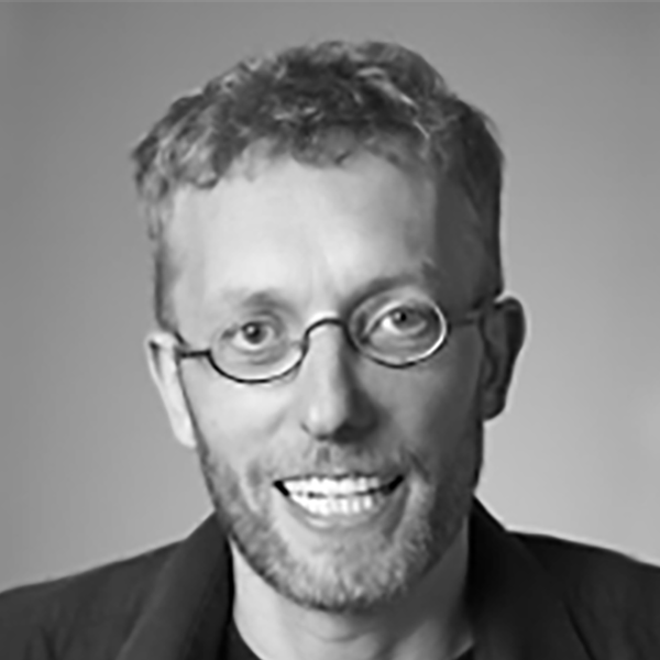 Kilian Weinberger