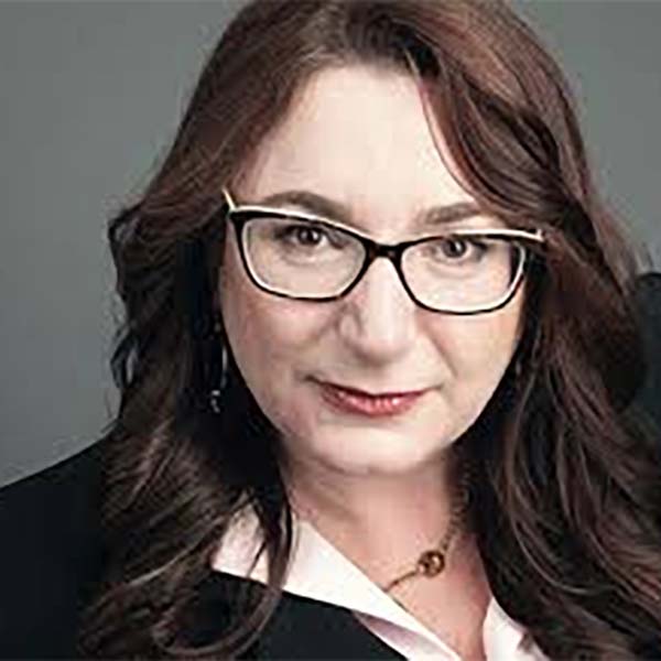 Beth Kolko