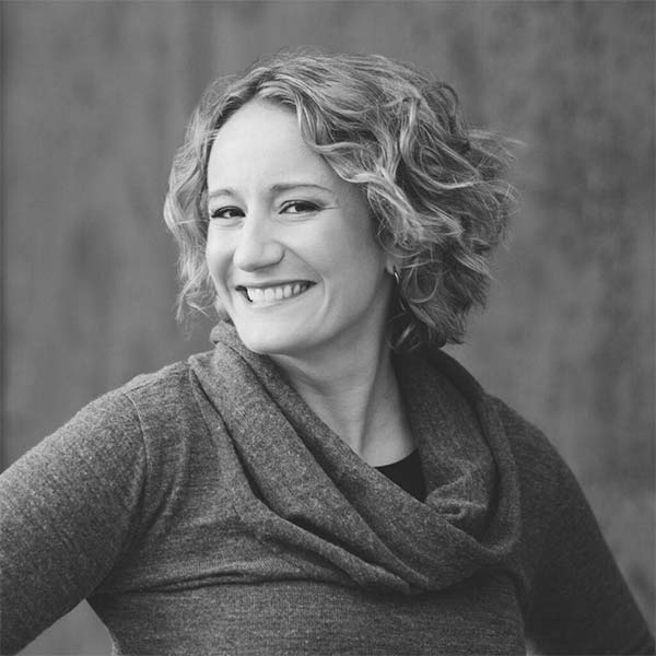 danah boyd