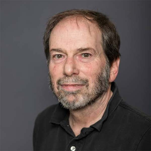 David Shmoys