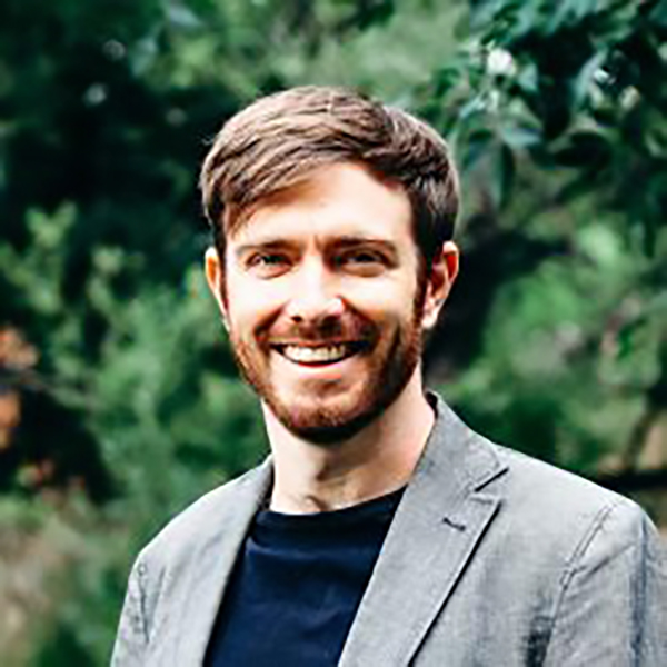 Flavio Lehner
