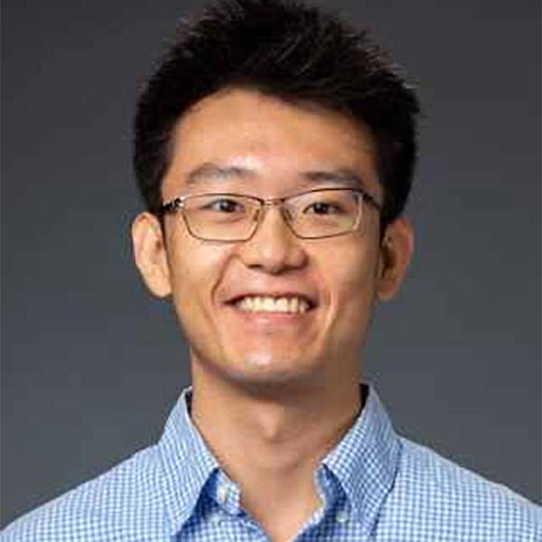 Jiachang Liu