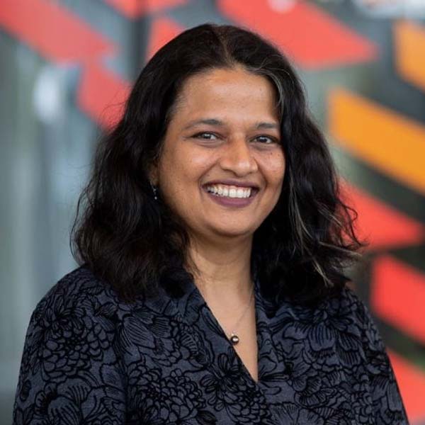 Kavita Bala