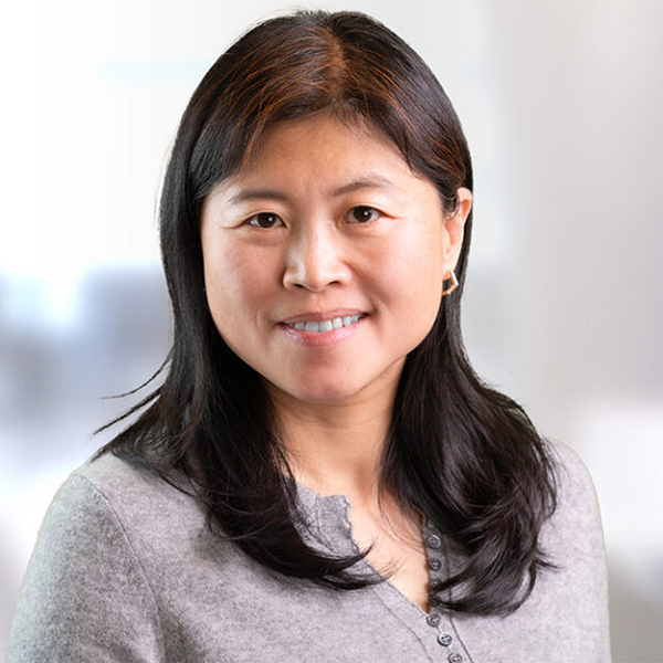Yanyan Liu