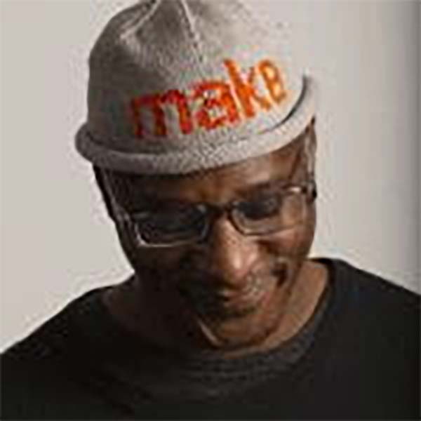 Marc Miller