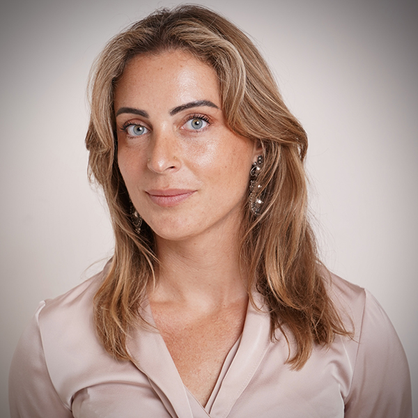 Susana Constenla-Villoslada