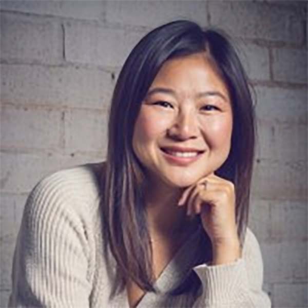Ti Zhao