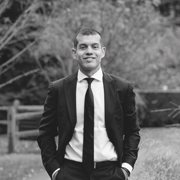 Jose Luis (Pepe) Montiel Olea